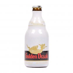 Gulden Draak Classic