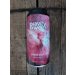 Gravity Well Cosmic Dust 3.8% (440ml can) 