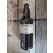 Kernel Pale %varies (500ml bottle) 