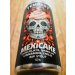 Tempest - Mexicake 