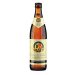 AB Kaufbeuren - Leichtes Weizen Kaiser Maximilian 