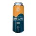 St-Pancrace - Dans LJus #2 - 473ml 
