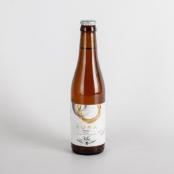 Birrificio Artigianale Alba Aura