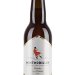 LES BIERES DE MONTMORILLON Blonde fût de Pineau 0.33L LES BIERES DE MONTMORILLON Blonde fût de Pineau 0.33L