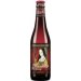 Duchesse De Bourg. Cherry Choc. Krat 24x33 cl 6,8% Duchesse De Bourg. Cherry Choc. Krat 24x33 cl 6,8%