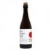 Lost Horizon Stickelswien 2025 - Wild Ale BA mit Stachelbeern & Zitronengras 0,75l 
