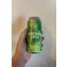Redwillow Effortless Pale Ale 
