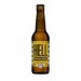 Zeta Beer HELL 