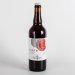 Birrificio Alba Marte Belgian Red Ale 75 cl Birrificio Alba Marte Belgian Red Ale 75 cl