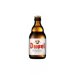 Duvel Blonde
Duvel Moortgat Brewery 