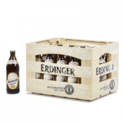 Erdinger Urweisse