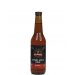 Сидр сухий Rex Apples Cherry Apple Dry Cider 0.33L 