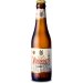Broeder J. Vlierbeek Grand Cru Doos 24x33 cl 8,5% Broeder J. Vlierbeek Grand Cru Doos 24x33 cl 8,5%
