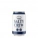 Coronado Brewing Salty Crew Coronado Brewing Salty Crew