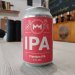 Monyo IPA Monyo IPA