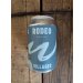 Villages Rodeo 4.6% (330ml can) 