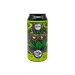 Eazy Peazy Non-Alcoholic Hazy IPA
Amundsen Brewery 