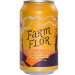 Graft Cider Farm Flor 