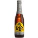 Leffe Blond 0.0% Krat 24x33 cl Leffe Blond 0.0% Krat 24x33 cl