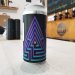 Omnipollo  Maze Whole Cone 
