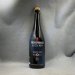 Rodenbach Evolved Grand Cru 
