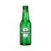 Cerveza Heineken botellín Pack 24 Botella 25cl. Cerveza Heineken botellín Pack 24 Botella 25cl.