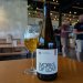 Hill Farmstead Brewery. Works of Love: Keeping It Together 750ml - 6% 