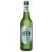 Jever Fun Pilsner Alkoholfrei 11 x 0,5l Jever Fun Pilsner Alkoholfrei 11 x 0,5l