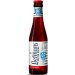 Liefmans Fruitesse 0.0% Krat 24x25 cl Liefmans Fruitesse 0.0% Krat 24x25 cl