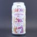 Track - Dreaming Of...DDH Simcoe - 7% (440ml) 