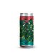 Bareô Avant Gardener West Coast IPA 473 ml Bareô Avant Gardener West Coast IPA 473 ml