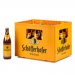Schöfferhofer Weizen naturtrüb 20 x 0,5l 