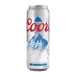 Cerveza Coors Lata 50CL 4.3%Vol Cerveza Coors Lata 50CL 4.3%Vol