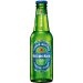 Heineken 0.0% Mono Doos 4x6x25 cl   