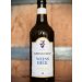 Krenkerup Bryggeri  ‘Weissbier’ 