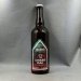 Zichovec Sinker Oak 750ml Zichovec Sinker Oak 750ml
