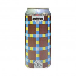 Oso Brew Co Two Oso Brew Co Two