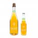 Maison Sassy Session Cider 