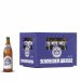 Schneider Weisse Kristall TAP2 20 x 0,5l Schneider Weisse Kristall TAP2 20 x 0,5l