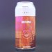 Cloudwater - Desire - 8% (440ml) 
