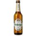 Freiberger Pils 24 x 0,33l Freiberger Pils 24 x 0,33l