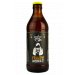 Munich Brew Mafia Yellow Monk Munich Brew Mafia Yellow Monk