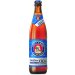 Paulaner Weissbier Alc. vrij 0.0% Krat 20x50 cl Paulaner Weissbier Alc. vrij 0.0% Krat 20x50 cl