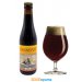 De Struise Pannepot Vintage 2021 33cl De Struise Pannepot Vintage 2021 33cl