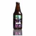 Nowhere  Sipi Imperial Oatmeal Stout 