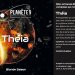 PLANETE 9 Théia Bio  0.33L 