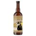 Brasserie Two Dudes  #17 Blonde 75cl 