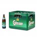 Gösser Naturgold alkoholfrei 20 x 0,5l Gösser Naturgold alkoholfrei 20 x 0,5l