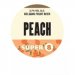 Super 8 Peach (Keg) Super 8 Peach (Keg)