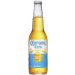 Corona Cero 0.0% Doos 4x6x33 cl   